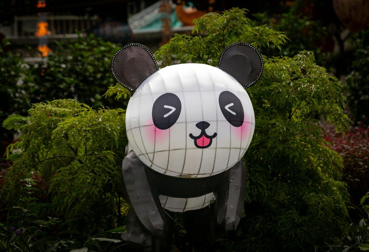 Rakuten mobile