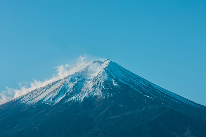 Nihon Tsushin SIM