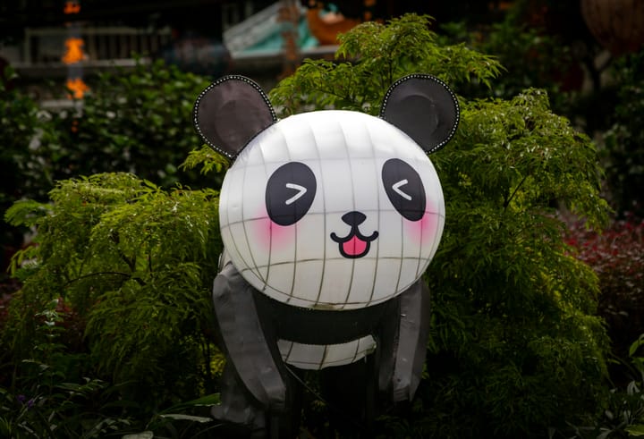 Rakuten mobile